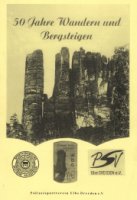 Titel der Brosch�re