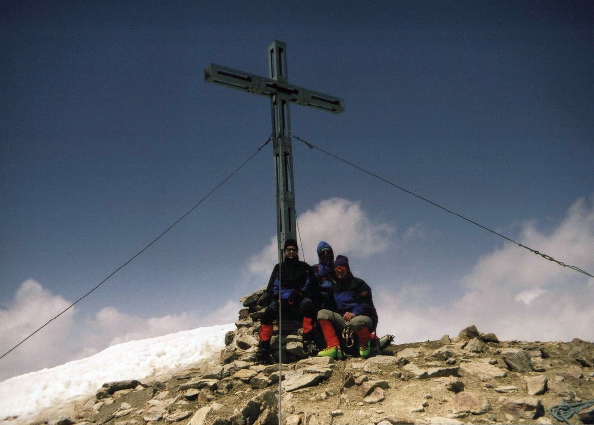a04.jpg - Similaungipfel