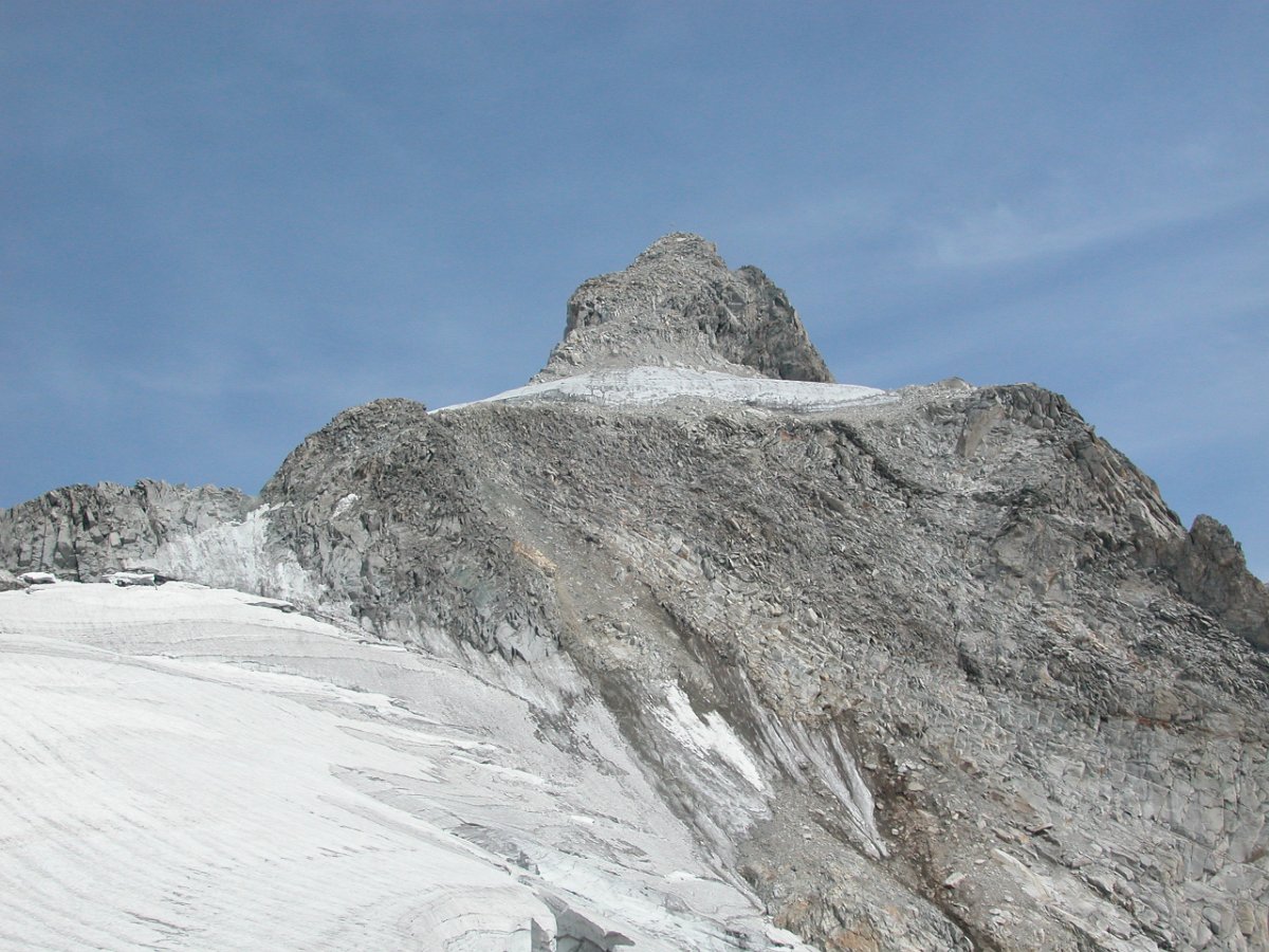 DSCN5762.JPG - Rückblick auf die Reichenspitze