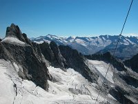 DSCN5756