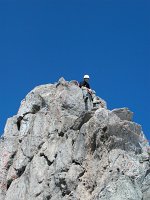 DSCN5760