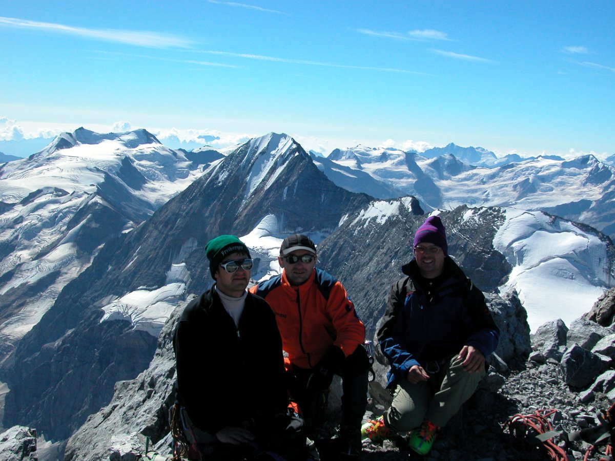DSCN5774.JPG - Ortlergipfel 3905m