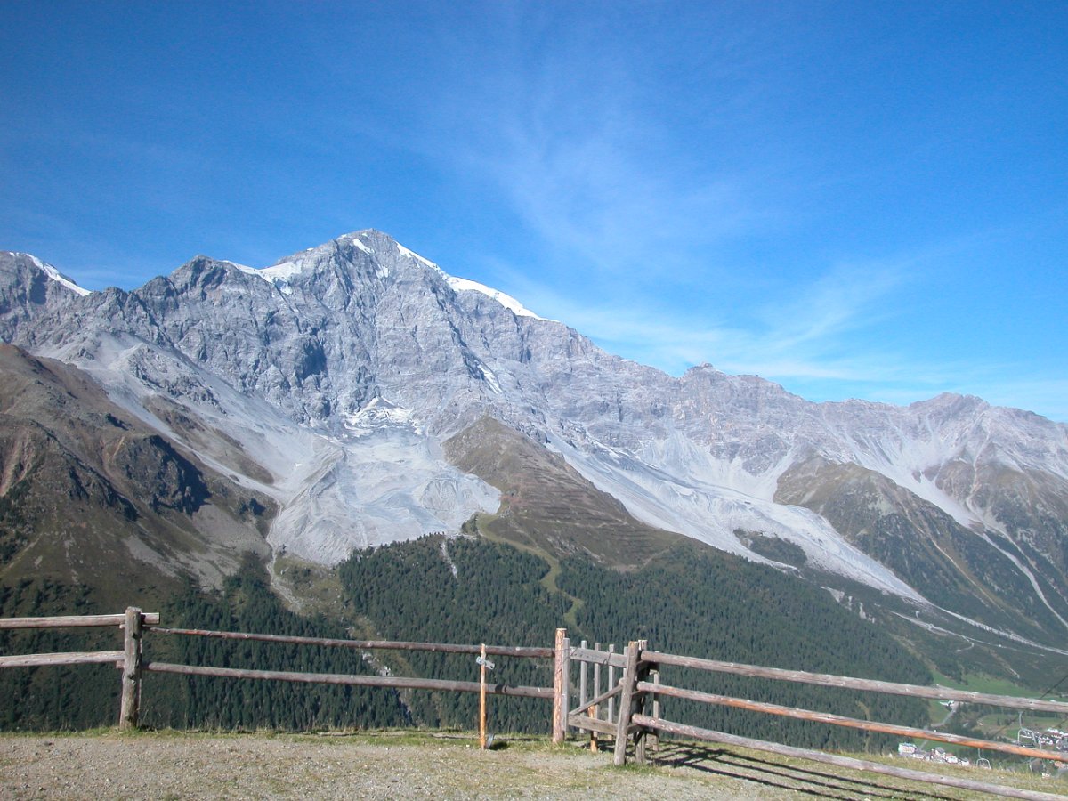 DSCN5784.JPG - Ortler