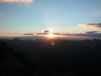 DSCN5767