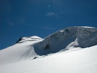 DSCN5775