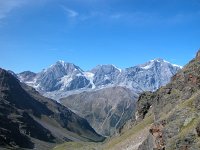 DSCN5786