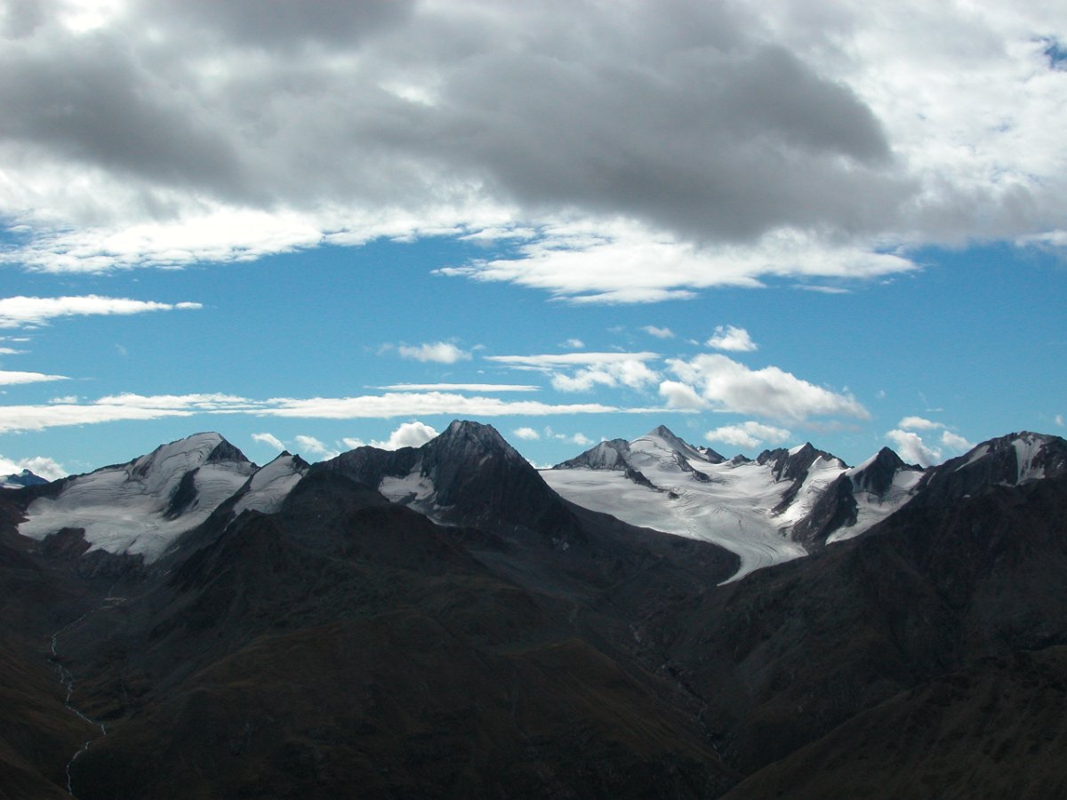 DSCN5790.JPG - Ötztaler Alpen