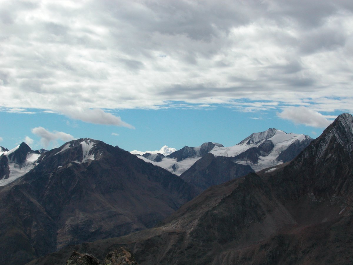 DSCN5795.JPG