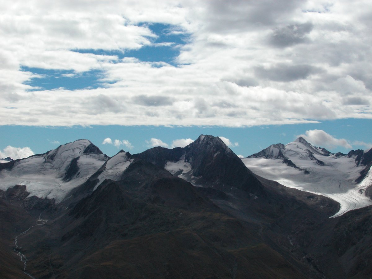 DSCN5796.JPG