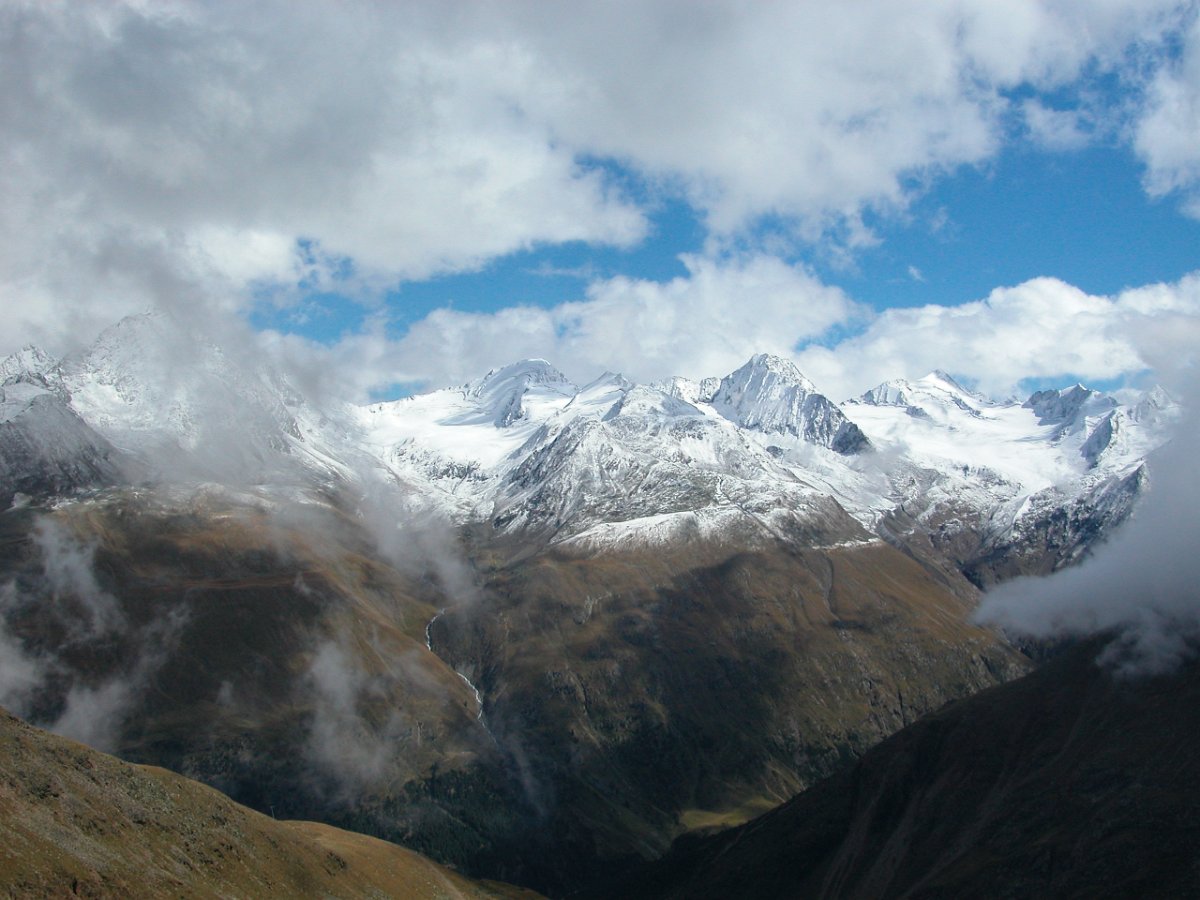 DSCN5800.JPG