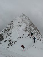 DSCN5805