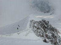 DSCN5806