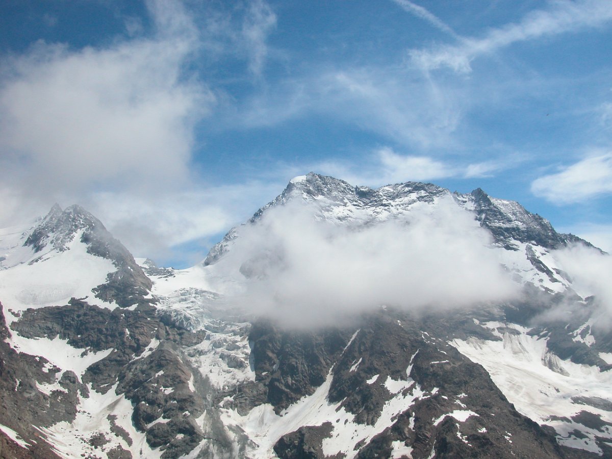 DSCN6450.JPG - Lagginhorn in der Bildmitte