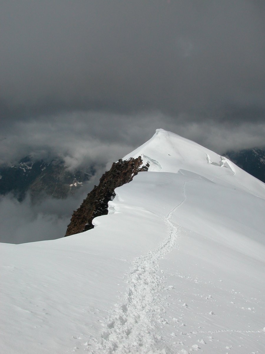 DSCN6469.JPG