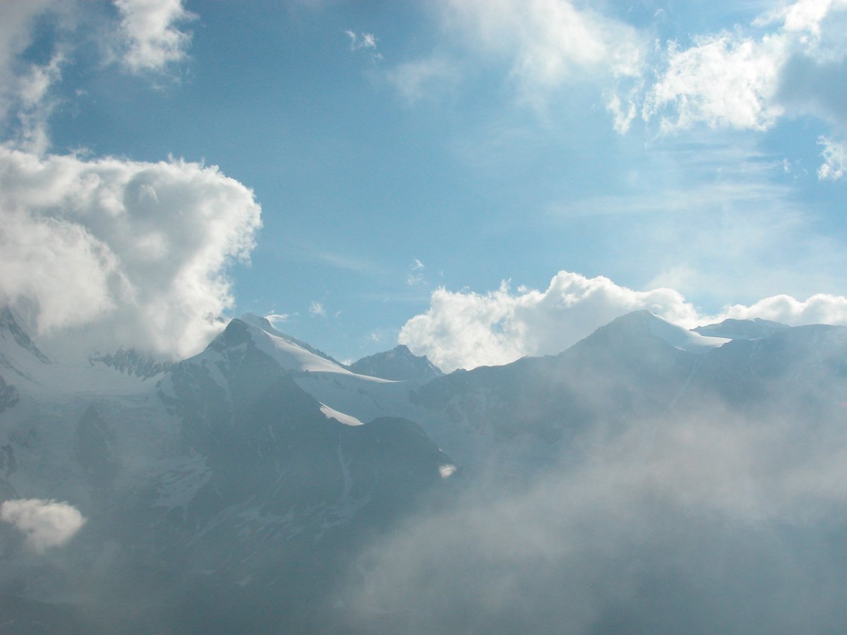 DSCN6499.JPG - Allalinhorn