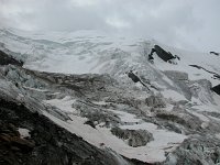 DSCN6457