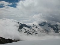 DSCN6476