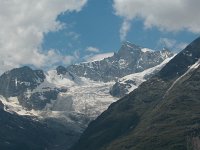 DSCN6514