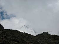 DSCN6519