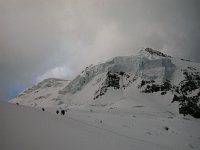 DSCN6525