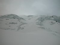 DSCN6526