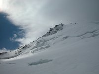 DSCN6528