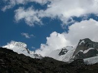DSCN6534