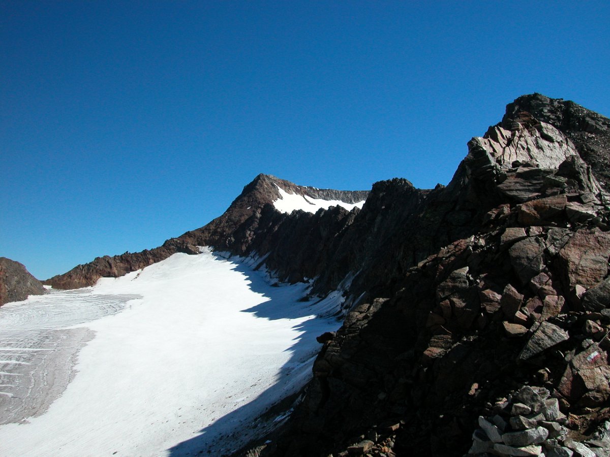 Dscn6703.jpg - Wilder Pfaff