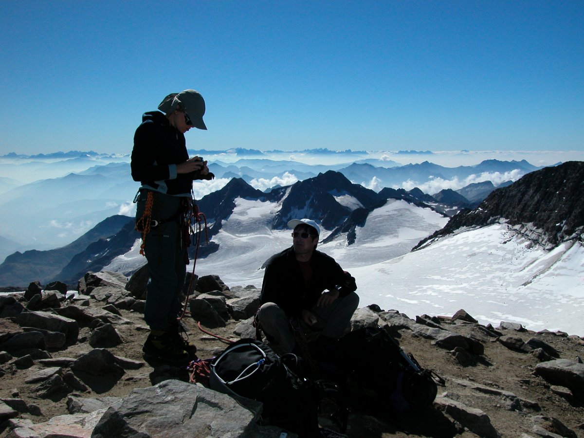 Dscn6739.jpg