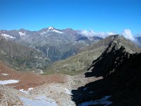 Dscn6676