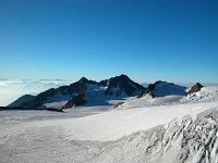 Dscn6732