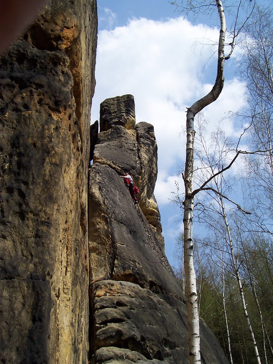 100_0097.JPG