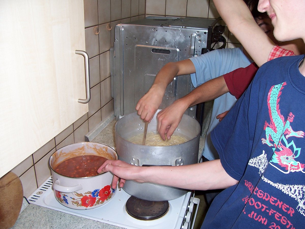 100_0107.JPG