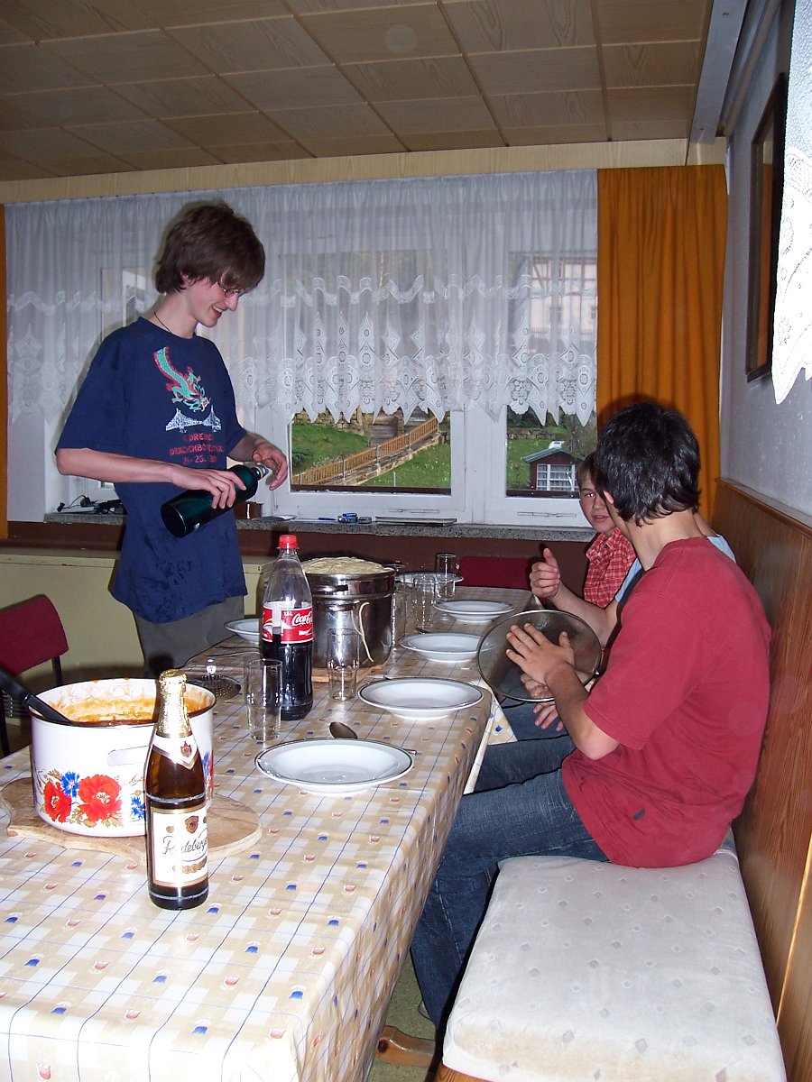 100_0109.JPG