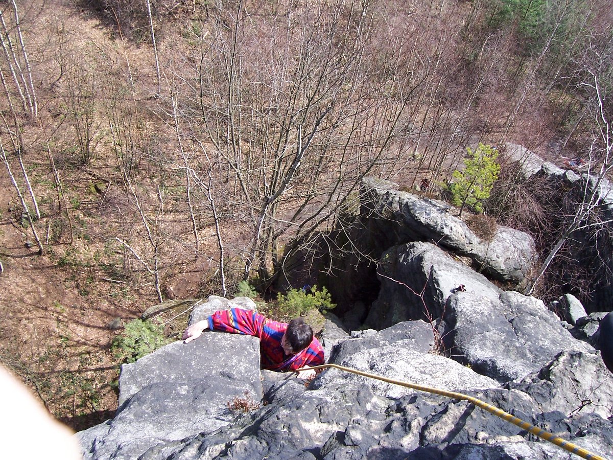 100_0067.JPG