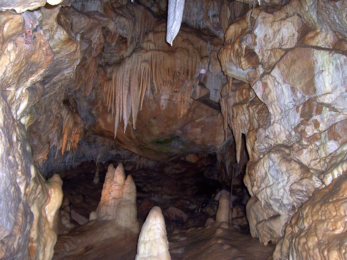 h1000004.JPG