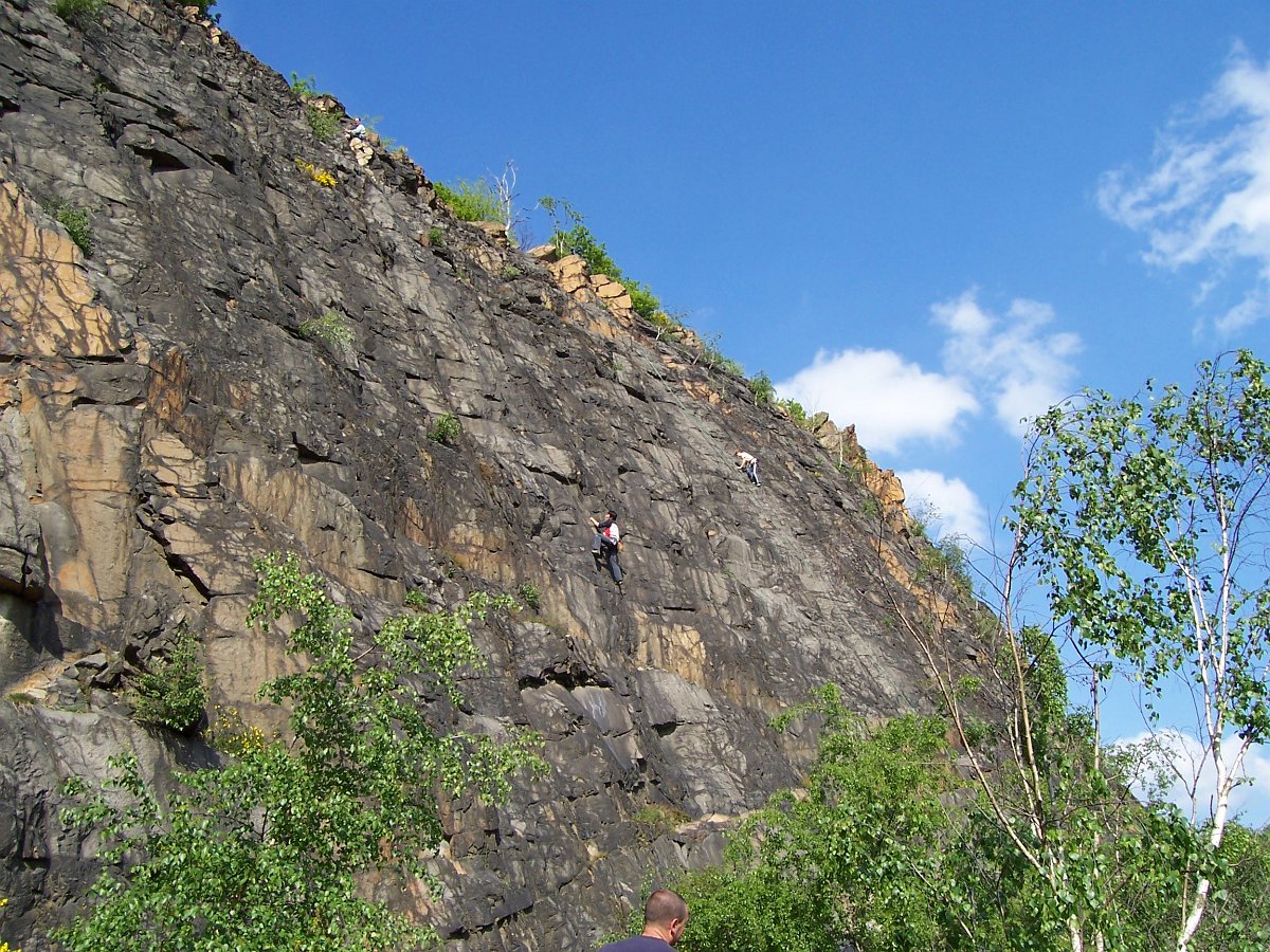 100_0227.JPG