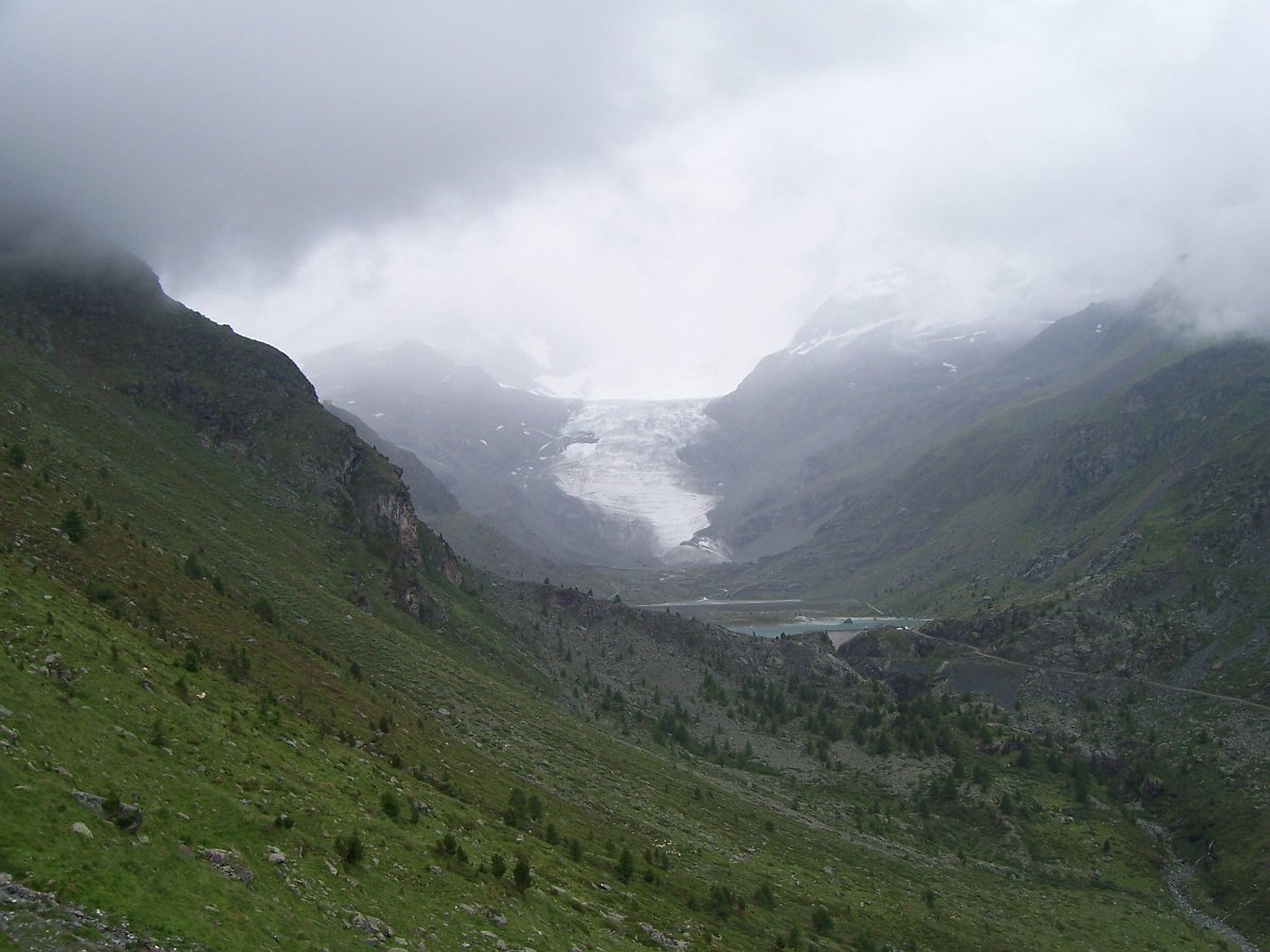 100_0694.JPG