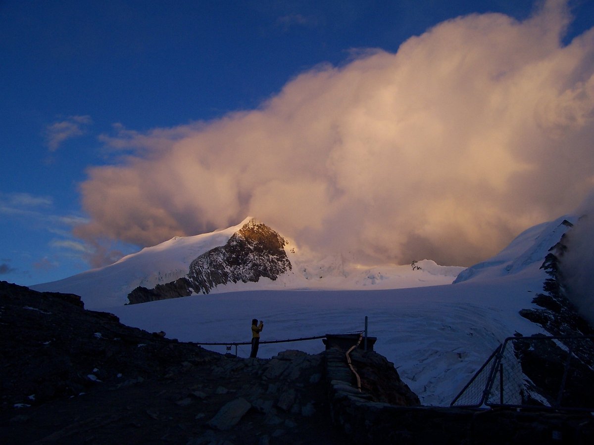 100_0748.JPG - Abendstimmung