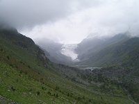 100_0694