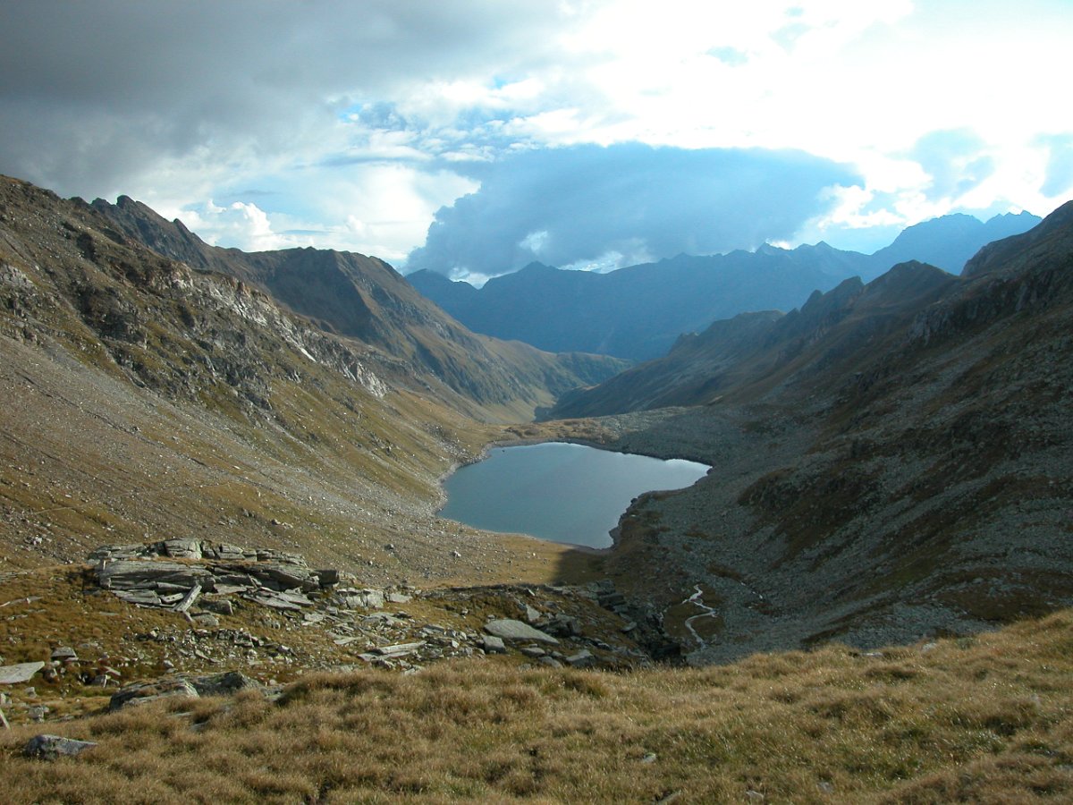 1056.JPG