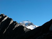 2003