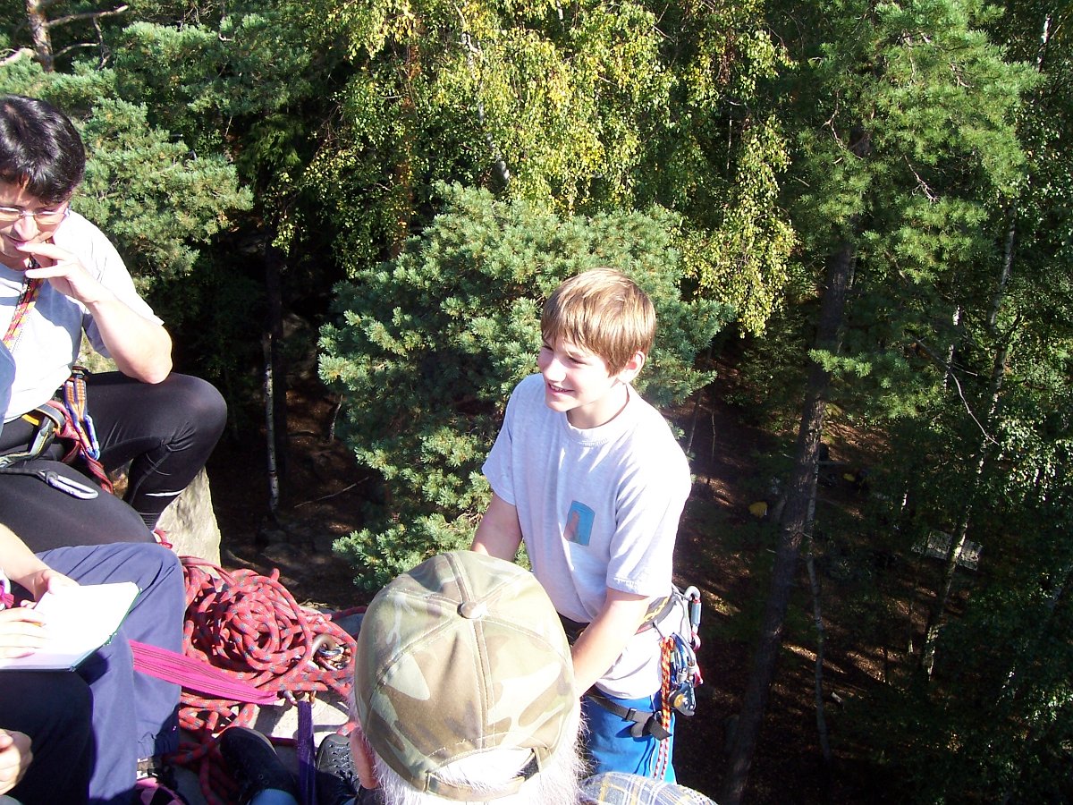 100_1504.JPG
