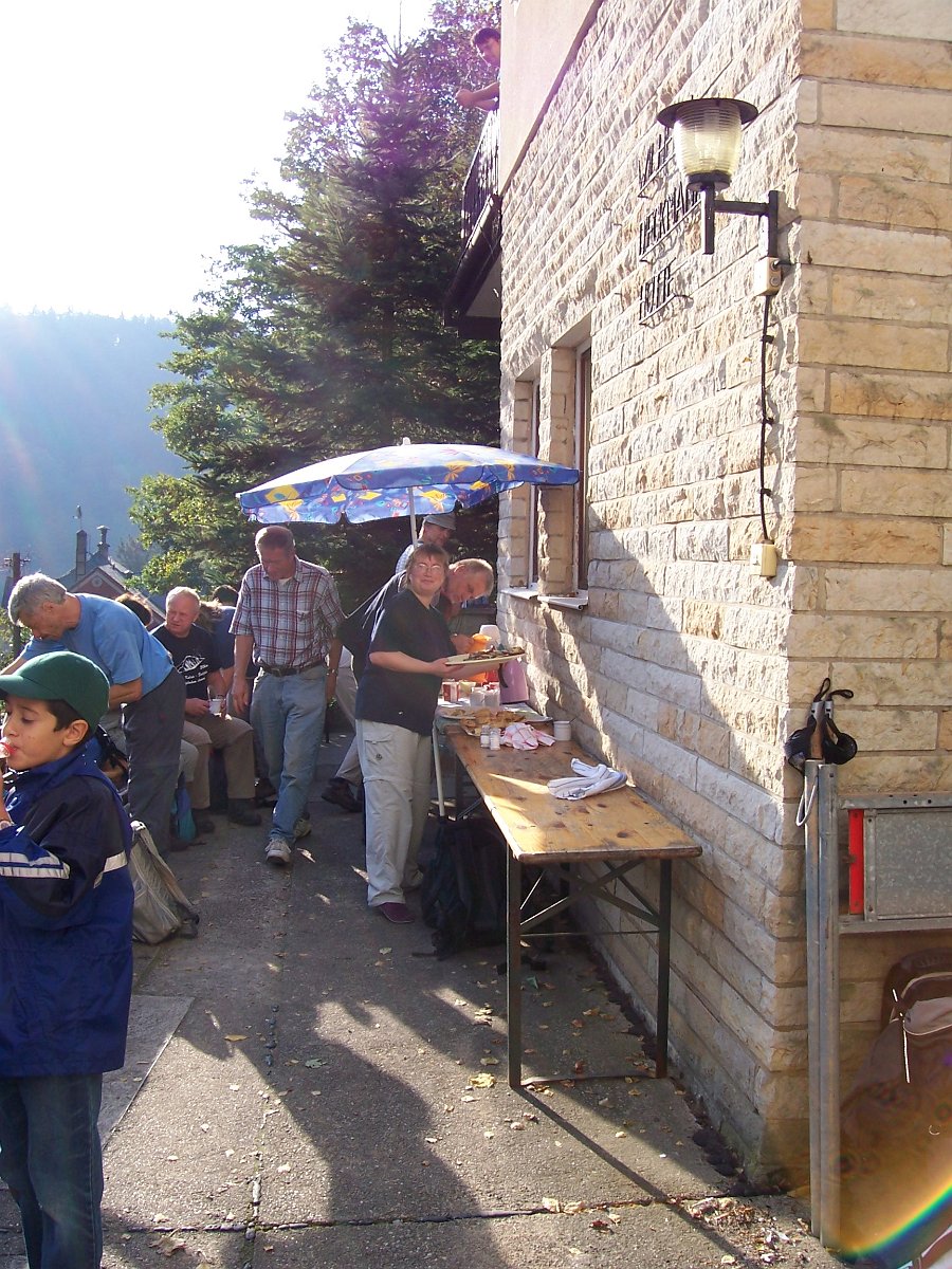 100_1784.JPG