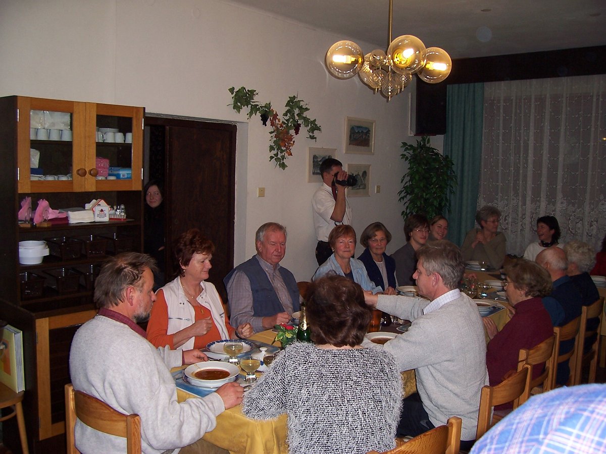 100_1896.JPG