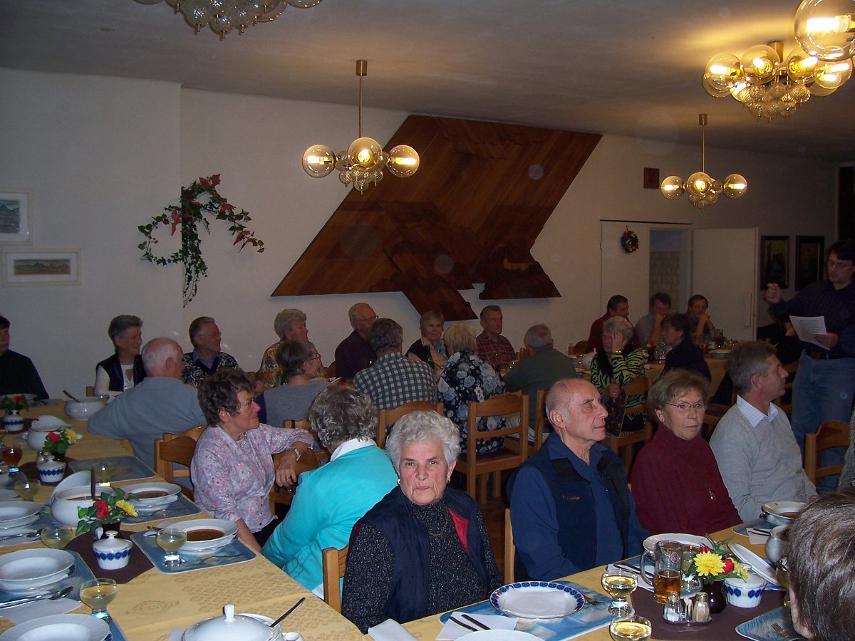 100_1900.JPG