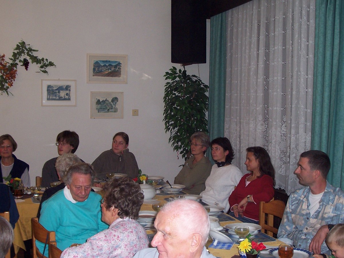 100_1905.JPG