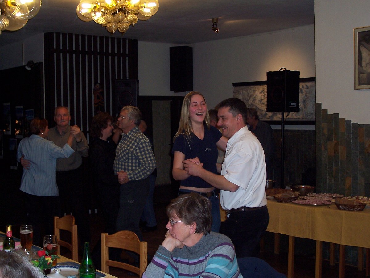 100_1928.JPG