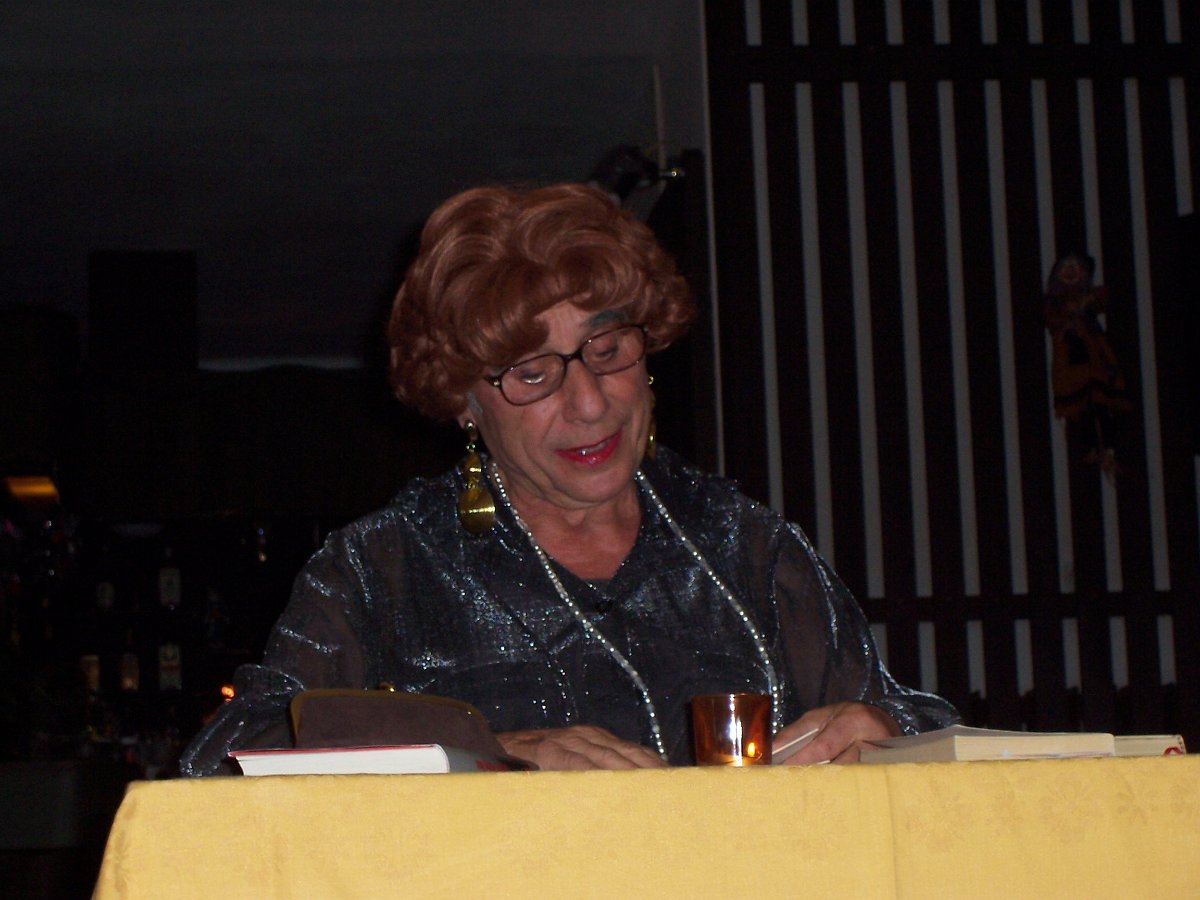 100_1972.JPG