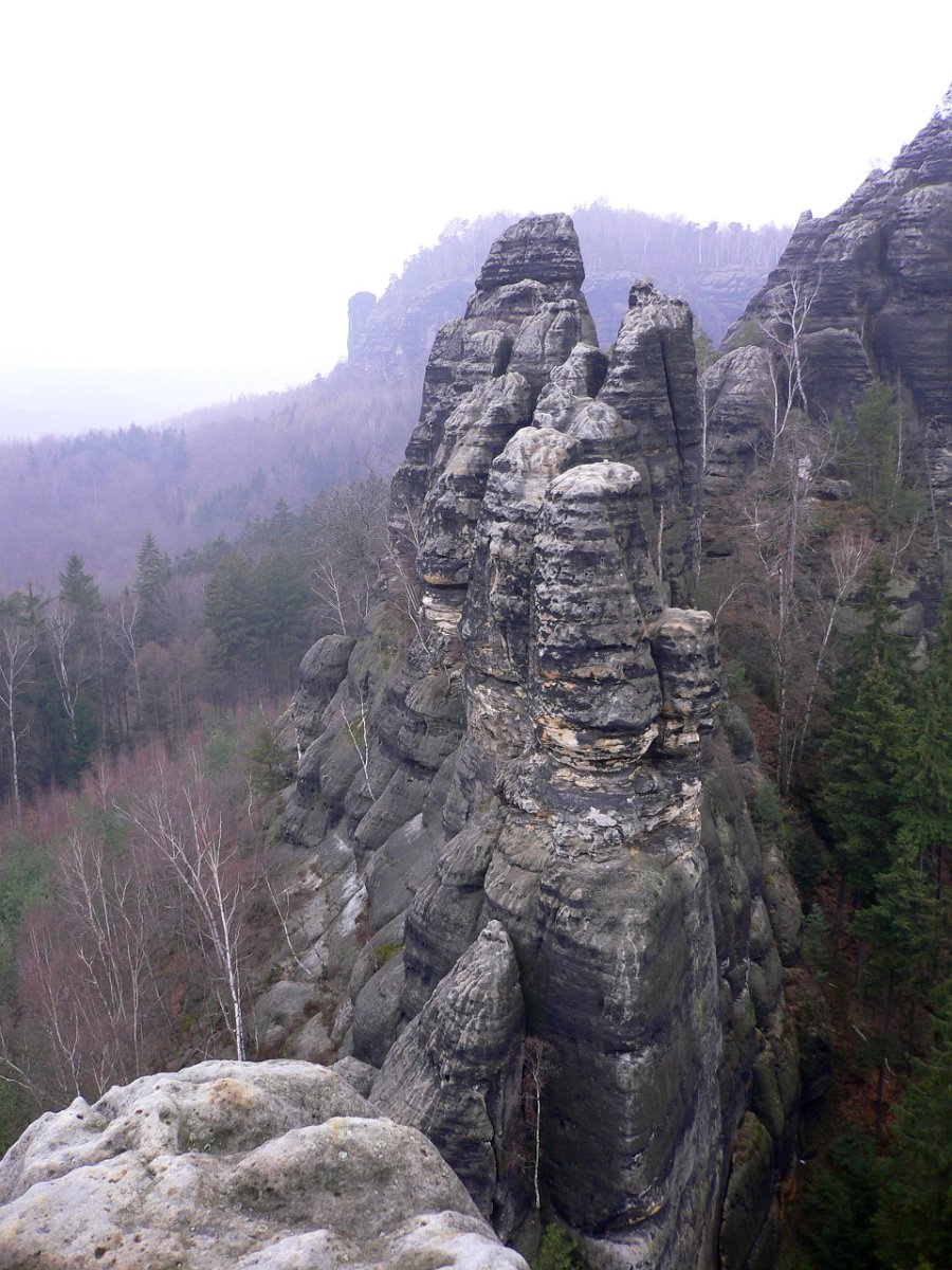 064-P1000051Rauschentor.JPG